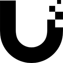 Picture for manufacturer Ubiquiti