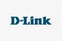 Picture for manufacturer D-Link