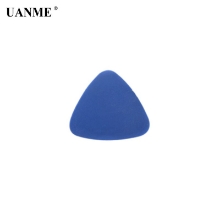 Picture for manufacturer Uanme