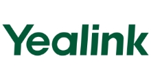 Picture for manufacturer Yealink