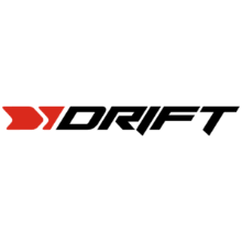 Picture for manufacturer Drift