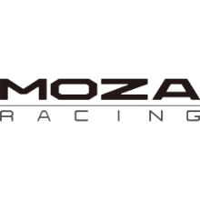 Picture for manufacturer Moza