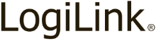 Picture for manufacturer Logilink
