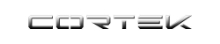 Picture for manufacturer Cortek
