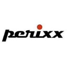 Picture for manufacturer Perixx
