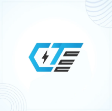 Picture for manufacturer Ctesports