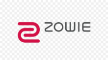Picture for manufacturer Zowie