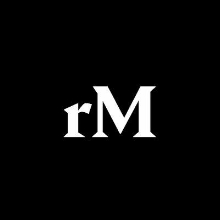 Picture for manufacturer Remarkable