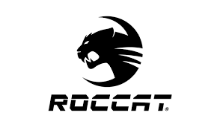 Picture for manufacturer Roccat