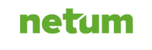 Picture for manufacturer Netum