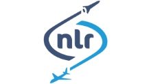 Picture for manufacturer Nlr
