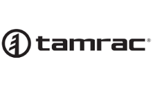 Picture for manufacturer Tamrac