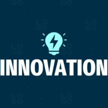 Picture for manufacturer Innovation