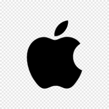 Picture for manufacturer Apple