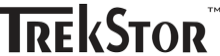 Picture for manufacturer Trekstor