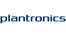 Picture for manufacturer Plantronics
