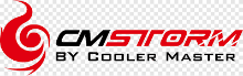 Picture for manufacturer Cm Storm