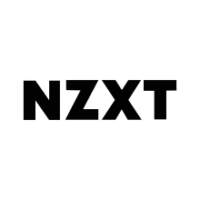 Picture for manufacturer Nzxt