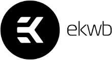 Picture for manufacturer Ekwb