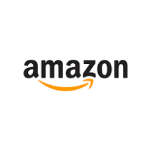 Picture for manufacturer Amazon