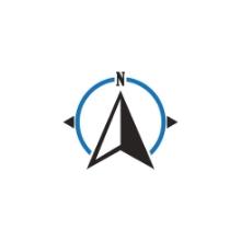 Picture for manufacturer Navigator