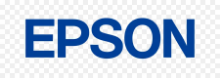 Picture for manufacturer Epson
