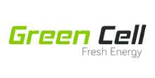 Picture for manufacturer Green Cell