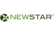 Picture for manufacturer Newstar