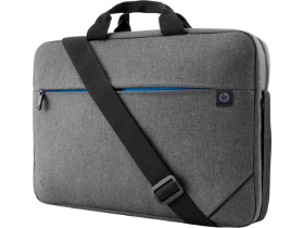 Picture of HP NT15 Prelude Top Load 15.66 Notebook Bag 40 x 6 x 28.5 cm