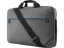 Picture of HP NT15 Prelude Top Load 15.66 Notebook Bag 40 x 6 x 28.5 cm