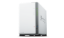 Picture of Synology NAS 2-Bay Disk Station DS223J