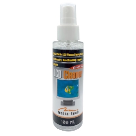 Picture of Mediatech MT2609 LCD Cleaner Liquid