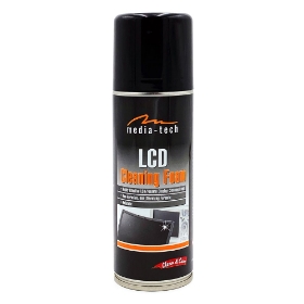 Picture of Mediatech MT2610 LCD Cleaning Foam