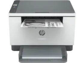 Picture of HP LaserJet M234DW Multifunction Laser Printer