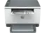 Picture of HP LaserJet M234DW Multifunction Laser Printer