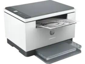 Picture of HP LaserJet M234DW Multifunction Laser Printer