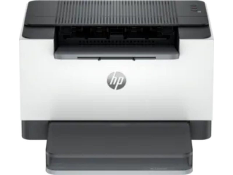 Picture of HP Laserjet M207DW Printer