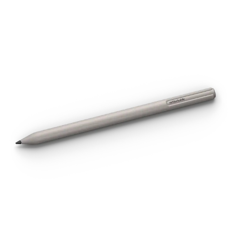 Picture of reMarkable Marker Plus (Active Pro)