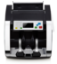 Picture of PST 8800 UV MG Bill Counter & Checker
