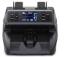 Picture of PST 2900 Money MG/UV Value & bill counter. Multi Currency.