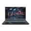 Picture of Gigabyte G5 KF5 15.6'' 144Hz FHD Intel Core i5 13500H/ RTX 4060/ 16GB DDR5/ 512GB SSD/ W11 Home G5 KF5-53UK353SH