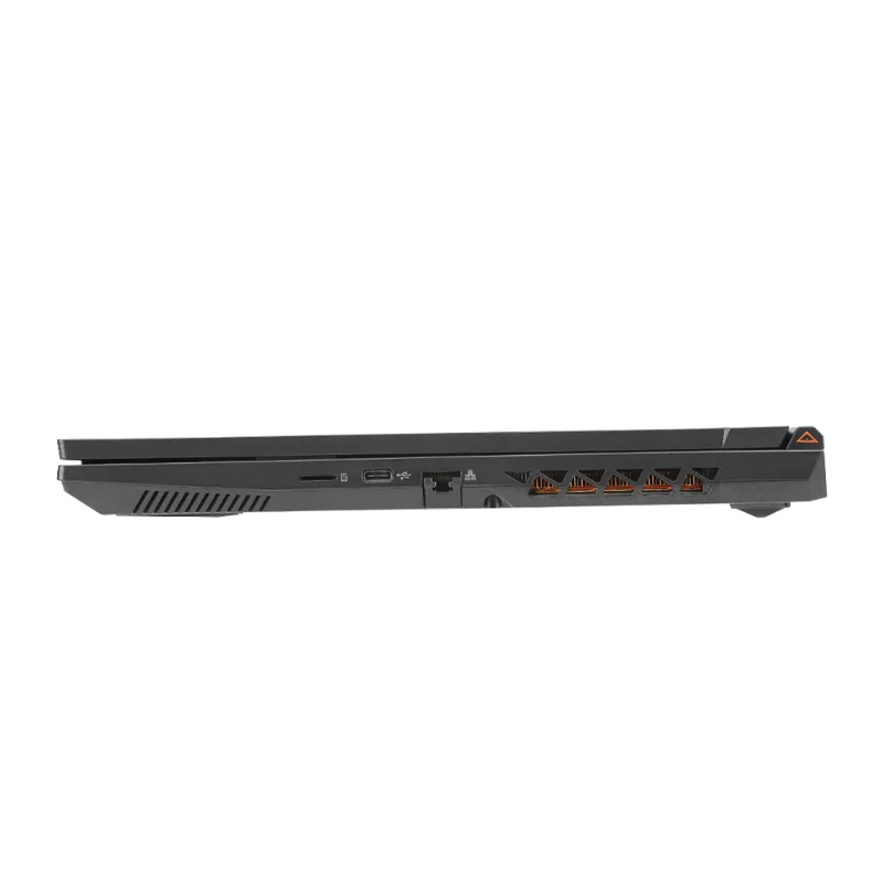 Picture of Gigabyte G5 KF5 15.6'' 144Hz FHD Intel Core i5 13500H/ RTX 4060/ 16GB DDR5/ 512GB SSD/ W11 Home G5 KF5-53UK353SH