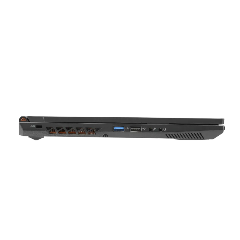 Picture of Gigabyte G5 KF5 15.6'' 144Hz FHD Intel Core i5 13500H/ RTX 4060/ 16GB DDR5/ 512GB SSD/ W11 Home G5 KF5-53UK353SH