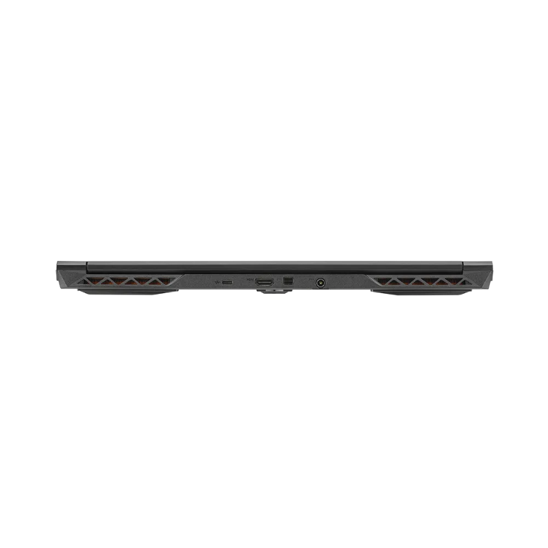 Picture of Gigabyte G5 KF5 15.6'' 144Hz FHD Intel Core i5 13500H/ RTX 4060/ 16GB DDR5/ 512GB SSD/ W11 Home G5 KF5-53UK353SH