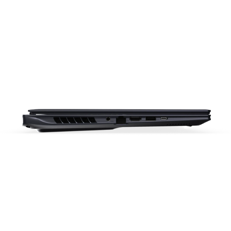 Picture of Gigabyte Aorus 16X 16'' QHD 165Hz/ i7-13650HX/ RTX 4070/ 16GB DDR5/ 1TB Gen4 SSD/ Win11Office+365 16X 9SG-43UKC64SO