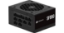 Picture of Corsair SF850 850W Fully Modular SFX Power Supply CP-9020256-EU