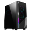 Picture of Gigabyte TITAN - Gaming PC System