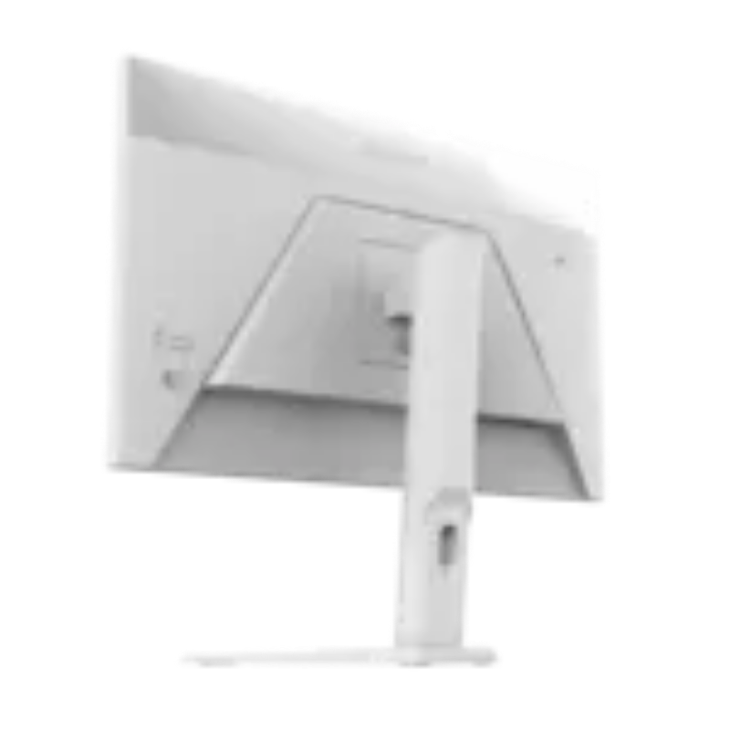 Picture of Gigabyte M27QA Ice 27'' QHD 180Hz 1ms HDR400 Gaming Monitor White