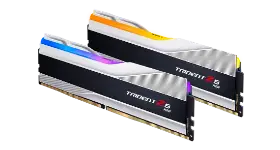 Picture of G.Skill Trident Z5 32GB (2x16) DDR5 RGB F5-6000J3636F16GX2-TZ5RS