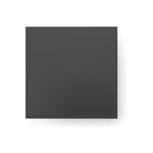 Picture for category Mouse Mats